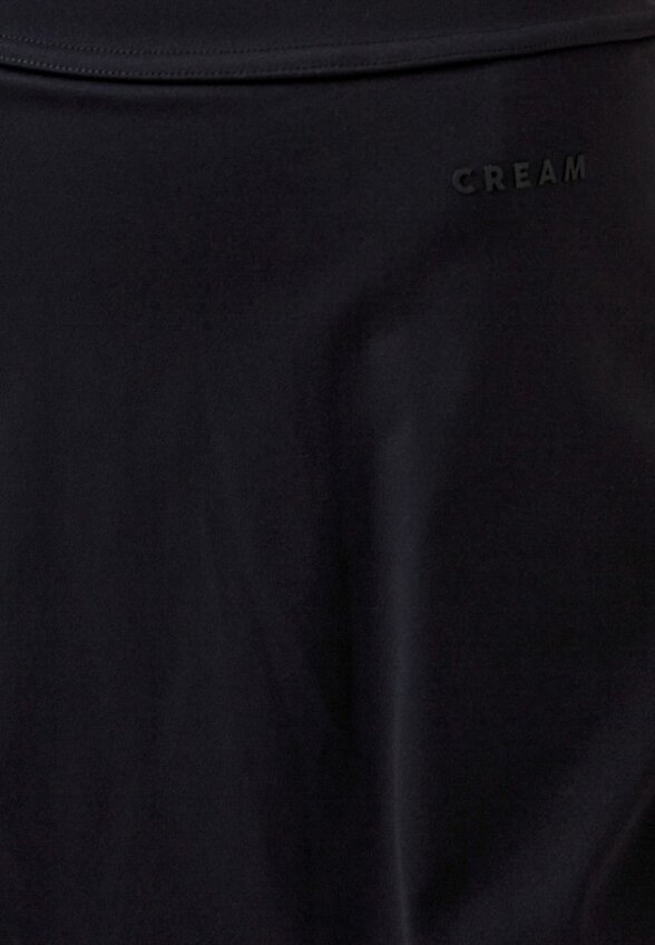 Юбка-шорты Cream Yoga
