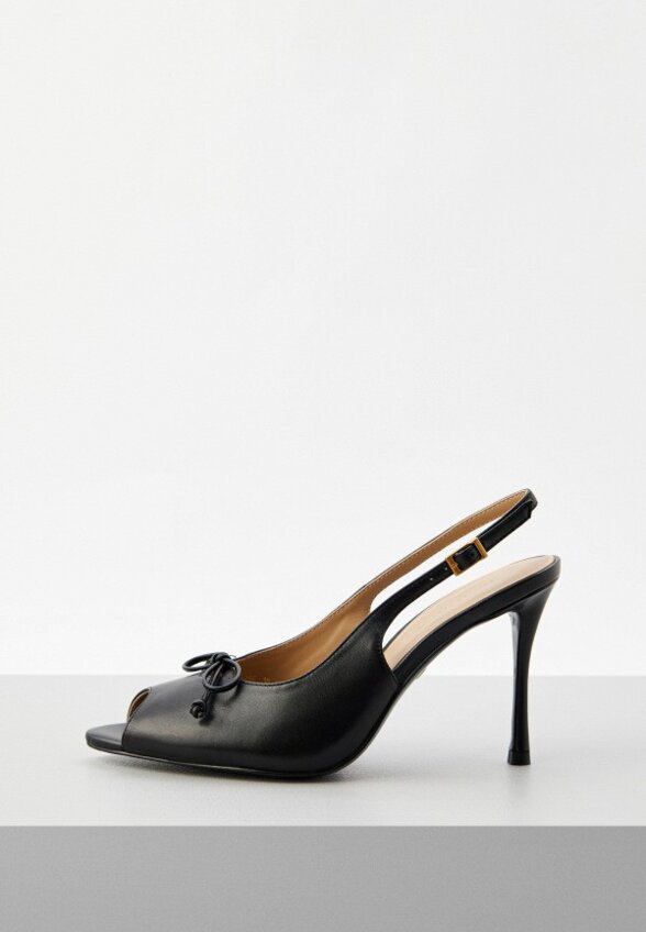 Босоножки Ekonika Premium