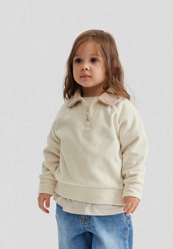 Олимпийка Happy Baby