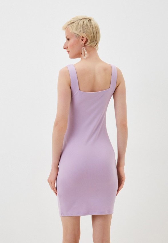 Платье By Swan