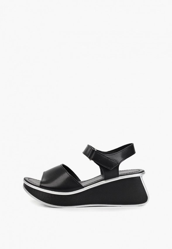 Босоножки Francesco Donni