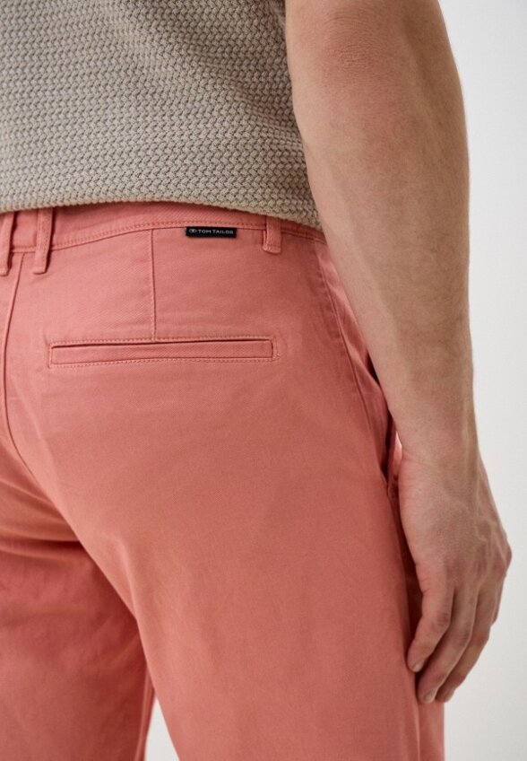 Шорты Tom Tailor