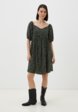 Платье Obba2  - превью