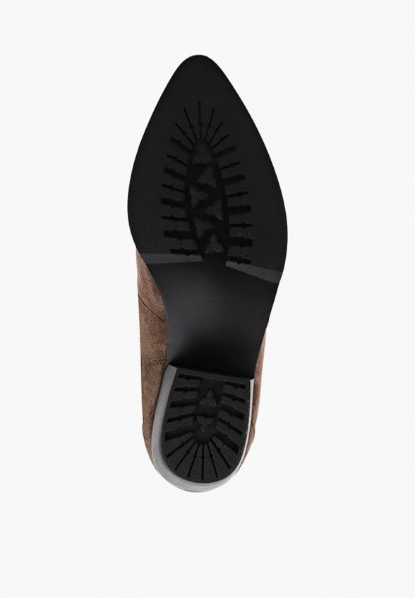 Сапоги Vivian Royal