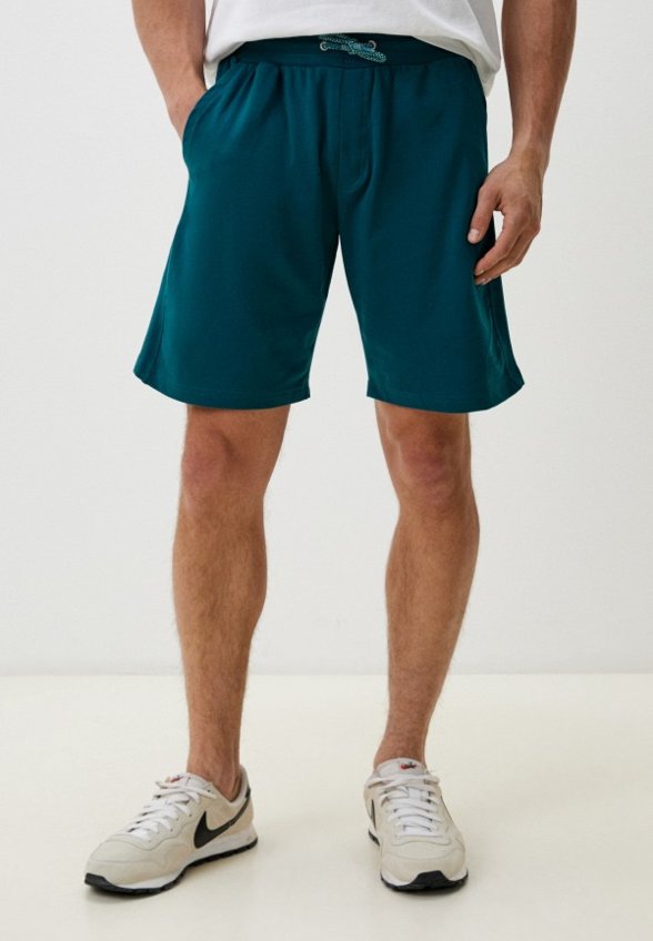 Шорты спортивные CMP