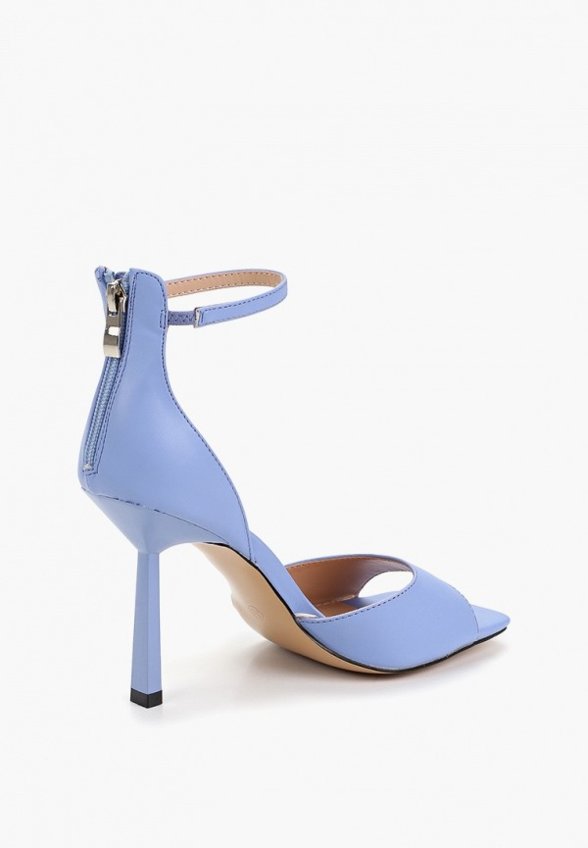 Босоножки Dino Ricci Select