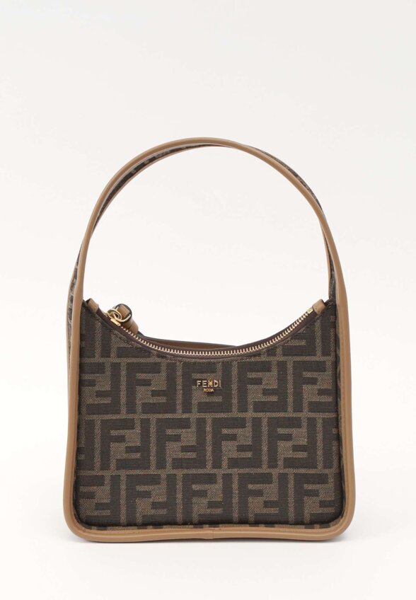 Fendi Fendessence