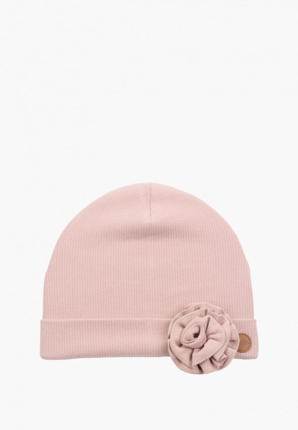Шапка TuTu