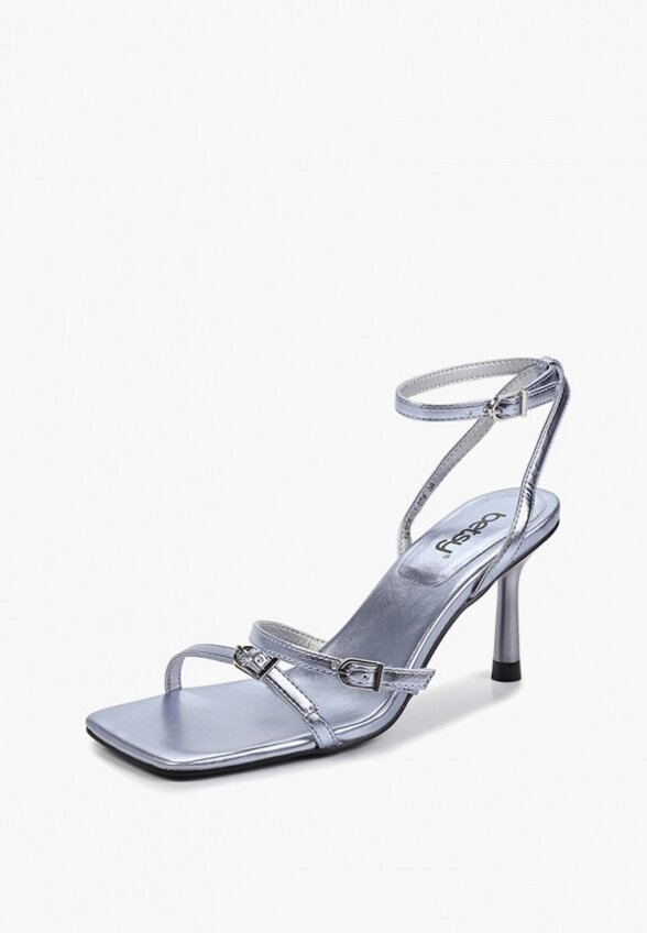 Босоножки Betsy