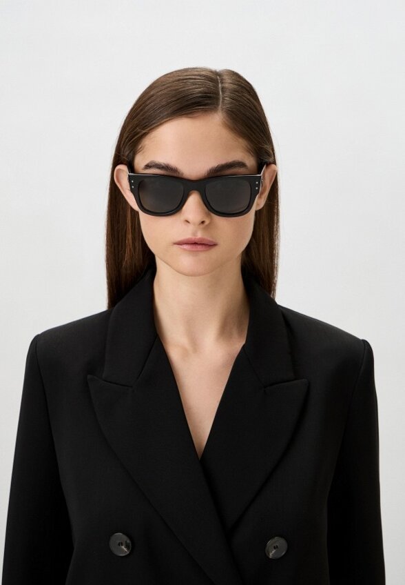 Очки солнцезащитные Ray-Ban®