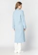 Пальто двубортное Vivawool3  - превью