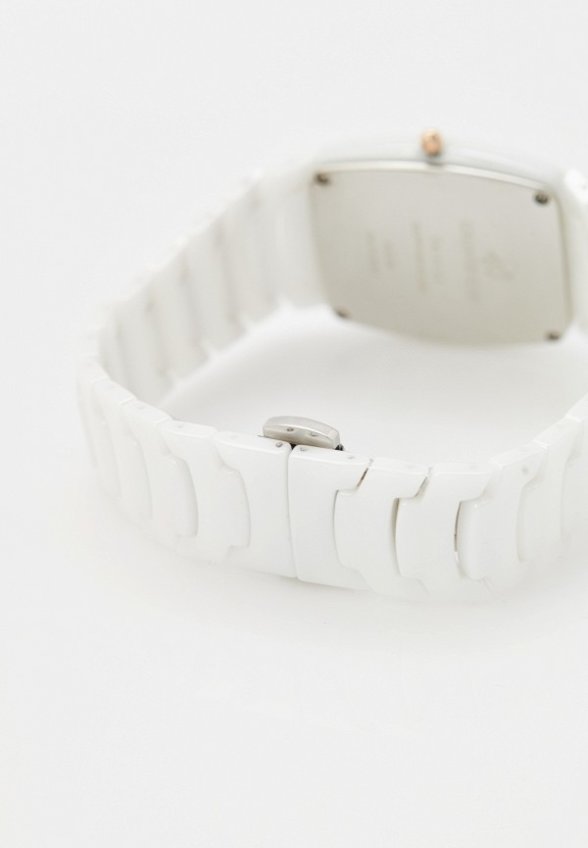 Часы George Kini