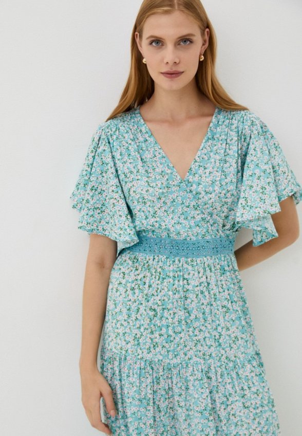 Платье AnastaSea