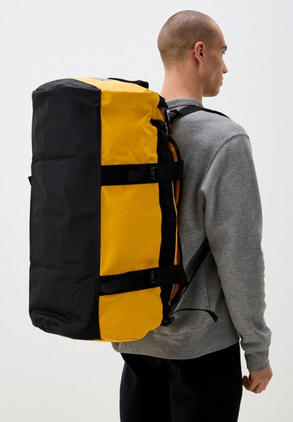 Сумка дорожная The North Face