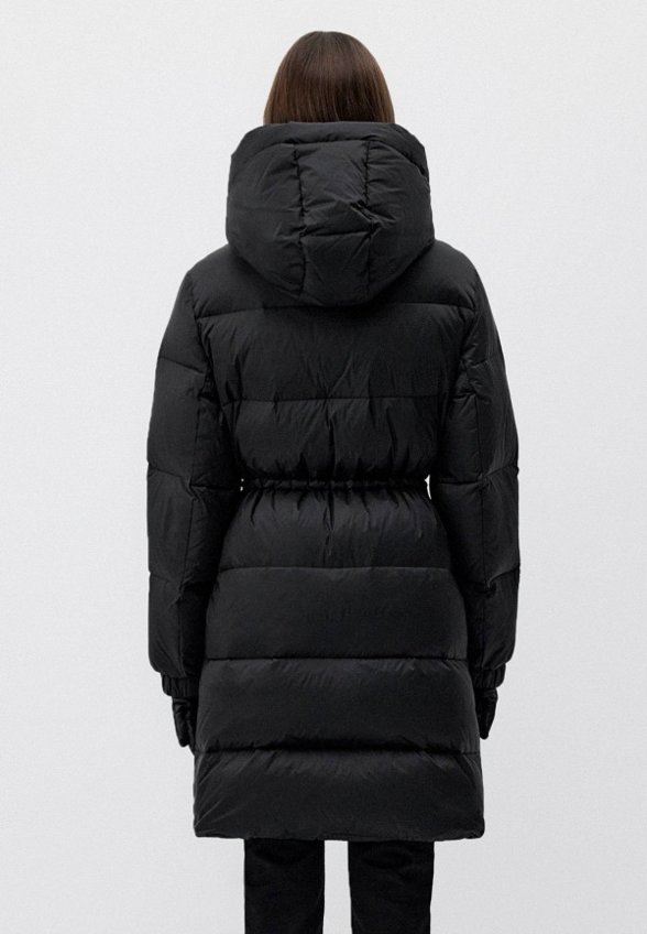 Пуховик Charuel