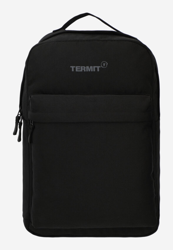 Рюкзак Termit, Черный