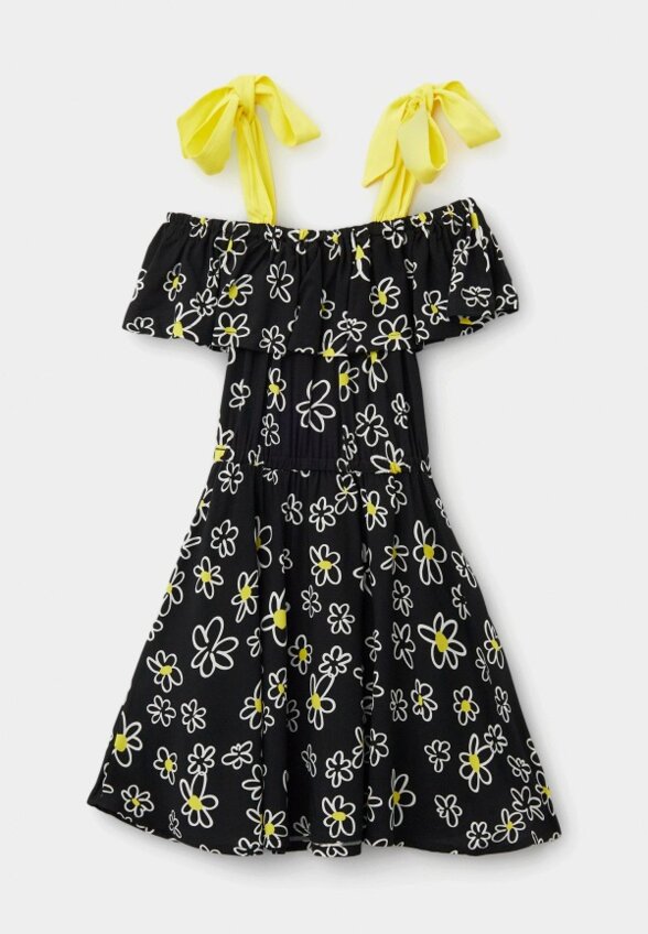 Сарафан PlayToday