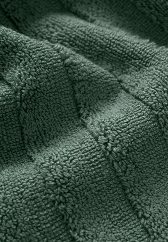 Полотенца 2 шт. Verossa