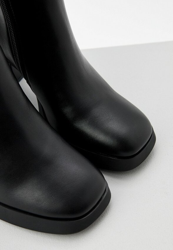 Ботильоны Liu Jo