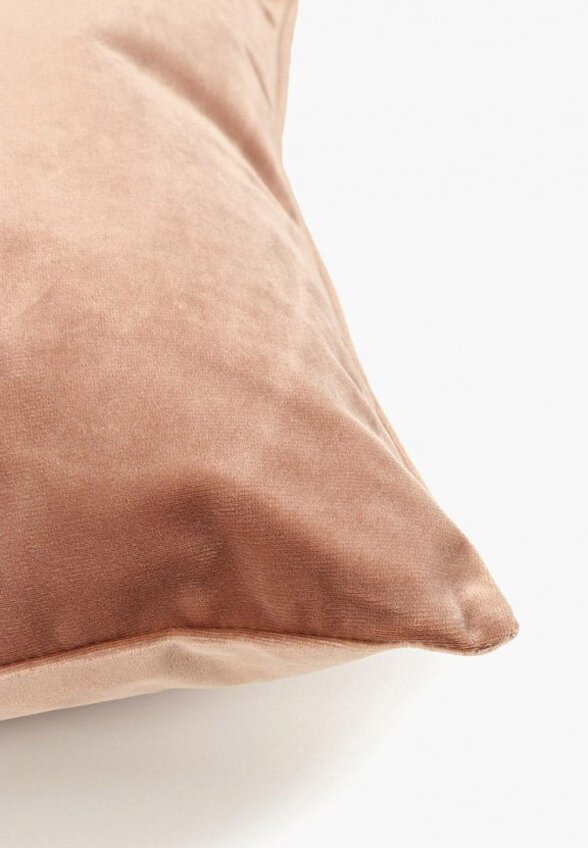 Наволочка декоративная Sofi De Marko