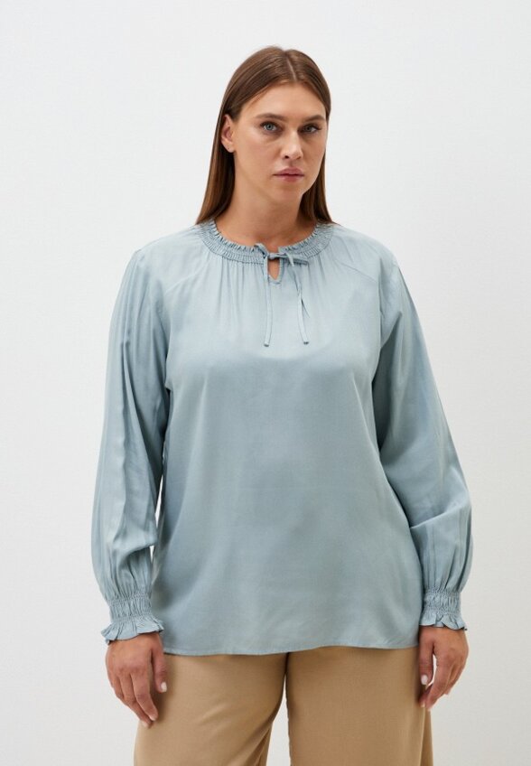 Блуза LC Waikiki