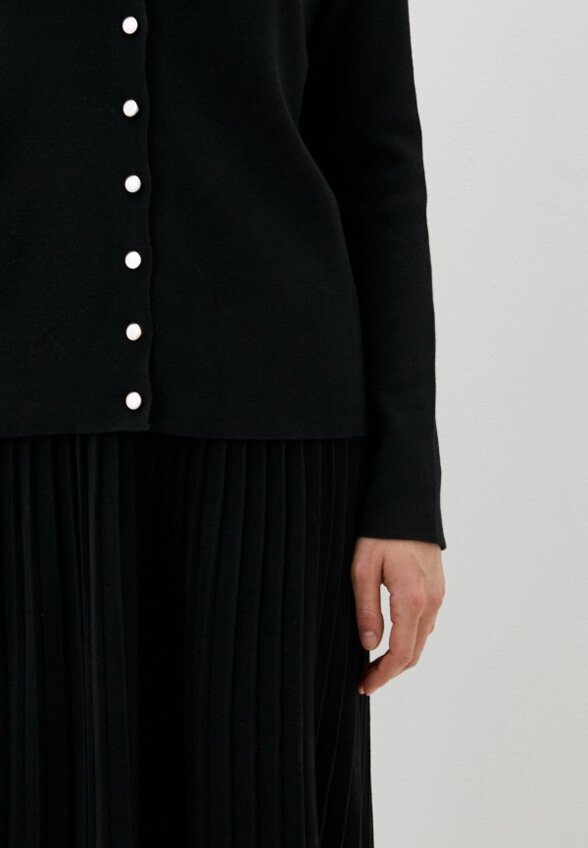 Платье и кардиган Juicy Story