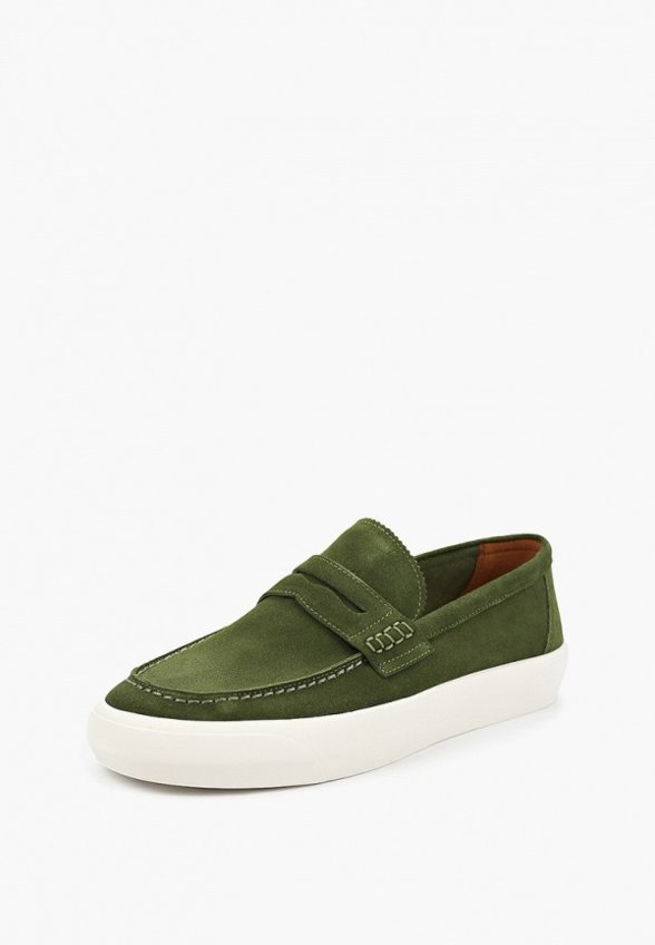 Слипоны Abricot