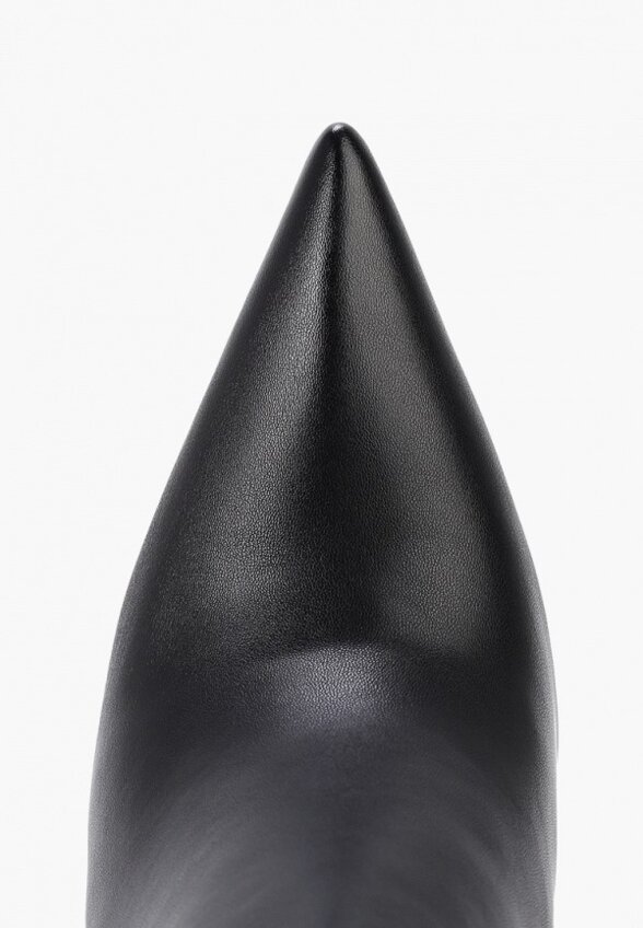 Ботфорты Araz