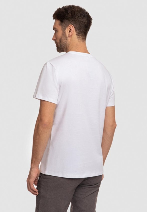 Футболка Kanzler