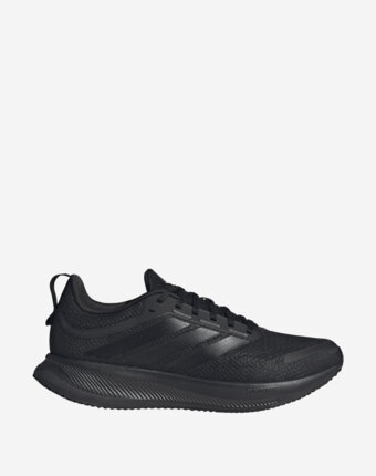 Кроссовки мужские adidas Runblaze, Черный женщинам