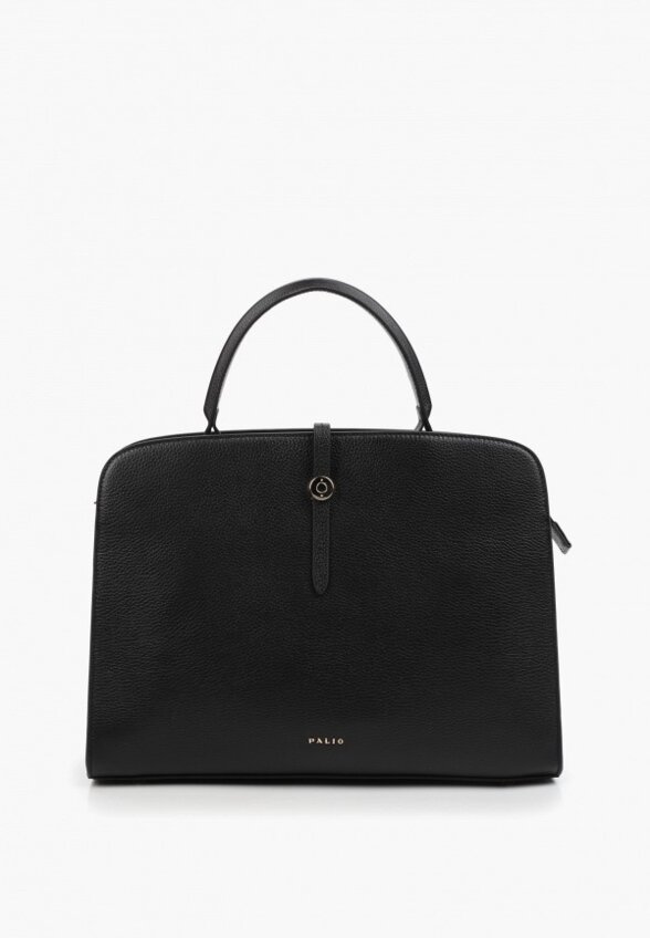 Сумка Palio