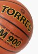 Мяч баскетбольный Torres3  - превью