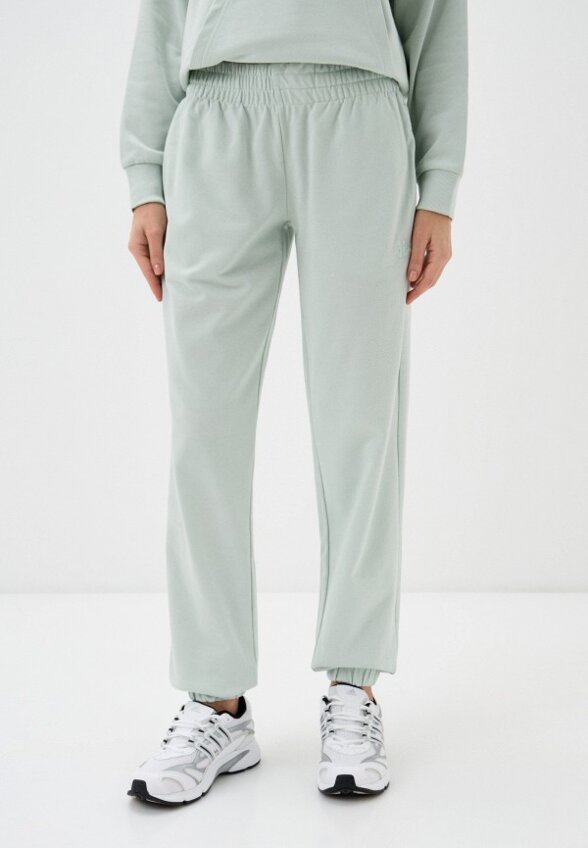 Брюки спортивные Kappa