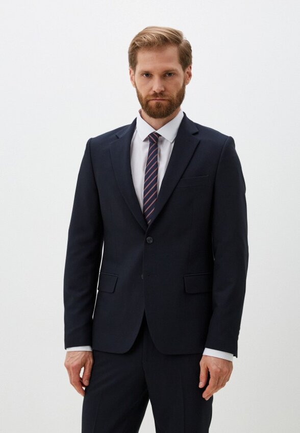 Костюм классический Sudar