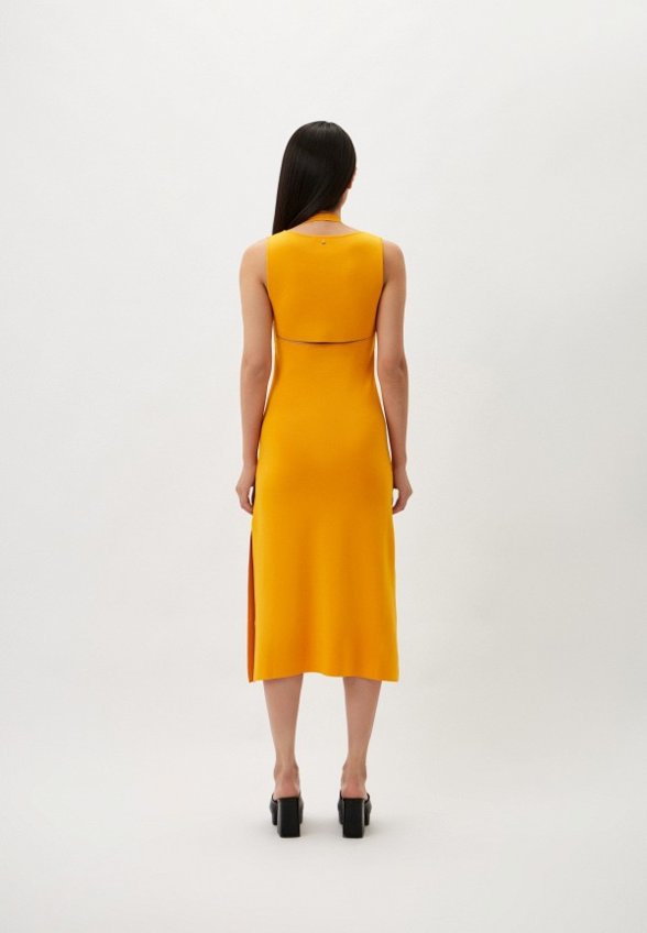 Платье Patrizia Pepe