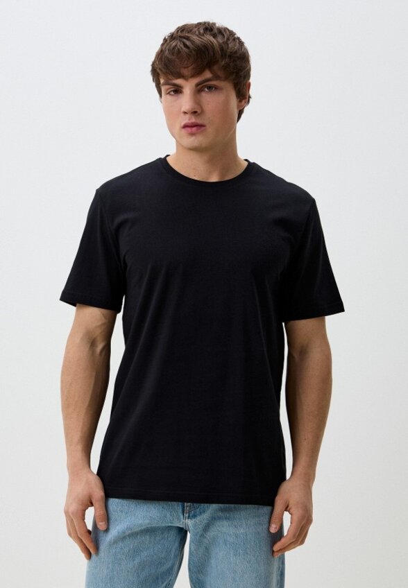 Футболки 2 шт. Zolla