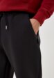 Брюки спортивные D.S4  - превью
