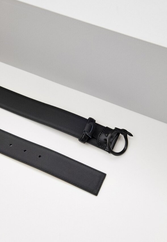 Ремень Trussardi