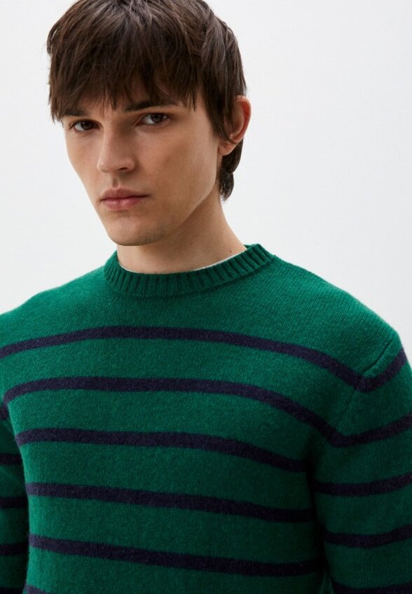 Джемпер United Colors of Benetton