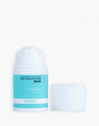 Крем для лица Revolution Skincare женщинам