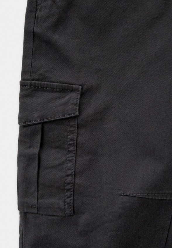 Брюки Tom Tailor