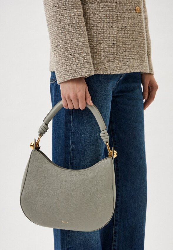 Сумка Furla