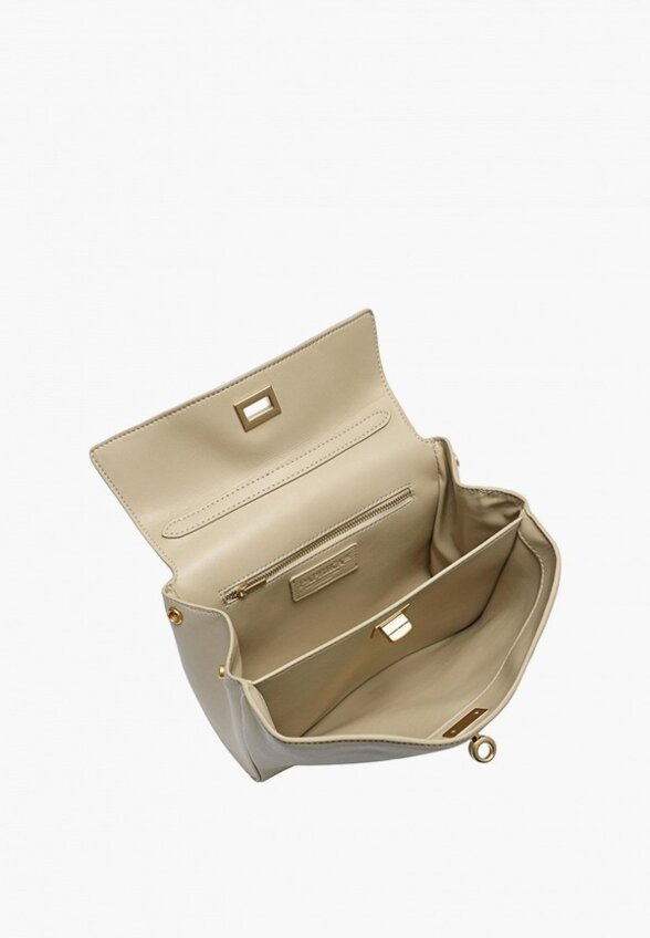 Сумка Paprika Bag Italy