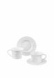 Сервиз чайный Elan Gallery1  - превью