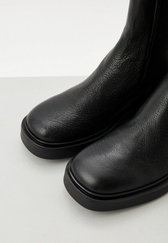 Ботинки Pollini