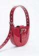 Сумка Lera Nena2  - превью