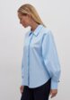 Рубашка Finn Flare4  - превью