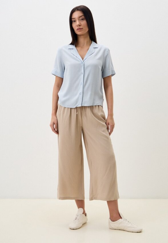 Блуза Terranova