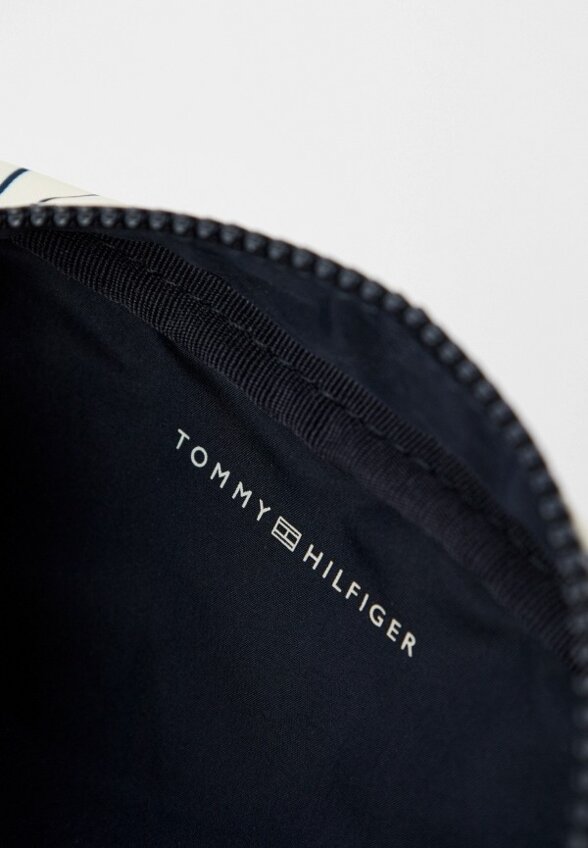 Сумка Tommy Hilfiger