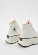 Кеды Converse4  - превью